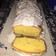 El cooksnap de valeria silva cuando hizo Budín húmedo de limón 🍋🍋.