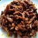 Cooksnap dari Tia Armita untuk resep Kering tempe teri kacang
