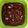 Cooksnap dari Apriatni Manar untuk resep Choco Jam aka Selai Coklat