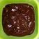 Cooksnap dari Apriatni Manar untuk resep Choco Jam aka Selai Coklat