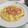 El cooksnap de ematxain@hotmail.com cuando hizo Filloas (receta básica).