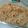 Cooksnap dari eva meylani untuk resep Pasta Tomat