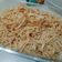 Cooksnap dari eva meylani untuk resep Pasta Tomat