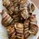 Adri Cooksnap-ja, amikor elkészítette a(z) Baconos-mustáros csirkemáj receptet.