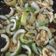 Cooksnap dari asih sitorus untuk resep Sayur Timun
