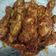 Cooksnap dari ummuHafidz untuk resep Ayam panggang bumbu rujak tanpa santan
