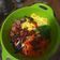 Cooksnap dari riska untuk resep Bibimbap