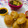 Pooja Batra's cooksnap of when they made Pani puri.