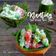Cooksnap dari Lyliput Kitchen's untuk resep Klanting