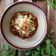 Cooksnap dari Safitri Yunitasari untuk resep Tahu Telur Sayur Siram Kuah Pedas 3in1