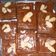 Cooksnap dari Susi Ningrum untuk resep Keto Chocolate Lekker Holland Sugar & Gluten Free #Ketopad