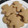 El cooksnap de Elena Villalba cuando hizo Gingerbread Man (Vegan).