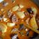 Cooksnap dari Bernike Napitupulu untuk resep Gulai Daging Sapi
