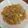 許建德 的 醬油蛋炒飯 cooksnap