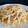 El cooksnap de hoy_cocina_lisson (Pilar) cuando hizo Spaghetti carbonara.