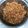 Cooksnap dari Novi Arnov untuk resep Daging Babi Cincang Toping Mie