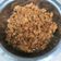 Cooksnap dari Novi Arnov untuk resep Daging Babi Cincang Toping Mie