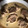 El cooksnap de Jorge Alonso cuando hizo Solomillo en salsa de queso de cabra.