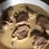 El cooksnap de Jorge Alonso cuando hizo Solomillo en salsa de queso de cabra.