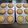 El cooksnap de claudia De Laurentis cuando hizo Cupcake.