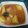 El cooksnap de Pilar Iniesta Camacho cuando hizo Lentejas con chorizo, panceta y morcilla.