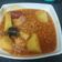 El cooksnap de Pilar Iniesta Camacho cuando hizo Lentejas con chorizo, panceta y morcilla.