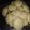Asha Sharma's cooksnap of when they made Suji ki Idli.