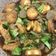 Cooksnap dari ririn andriyani untuk resep brokoli n tofu saus tiram 