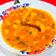 शिप्रा मेहरोत्रा का कुकस्नैप जब उन्होंने -भंडारे वाली आलू की सब्जी(bhandare wale aloo ki sabji recepie in hindi) बनाया था।