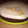 El cooksnap de Merche Cocinillas cuando hizo Carrot cake.
