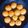 Ilavarasi 's cooksnap of when they made (Leftover) அடைமாவு கேரட் பணியாரம்.