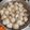Cooksnap dari Yuliana Klunker untuk resep Bakso Ayam Kenyal Pakai Blender