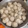 Cooksnap dari Yuliana Klunker untuk resep Bakso Ayam Kenyal Pakai Blender