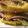 El cooksnap de Sabrina Rodríguez cuando hizo Pan Keto 90 segundos.