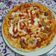 Cooksnap dari sitisundariariyanti@yahoo.com khairani15 untuk resep Pizza Homemade