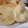 El cooksnap de Dai Quintana cuando hizo Tortas fritas.