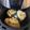 รูป Cooksnap ของ Emon Hannok เมื่อเขาทำ อกไก่ย่างซอสพริกไทยดำ หม้อทอดไร้น้ำมัน