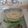 El cooksnap de yolita cuando hizo Salsa de champiñones y setas.
