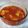 El cooksnap de Elena C cuando hizo Guiso de patatas con chorizo y jamón.
