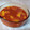 El cooksnap de Elena C cuando hizo Guiso de patatas con chorizo y jamón.