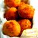 کوک اسنپ Fatemeh18 بعد از امتحان کردن طرز تهیه توپک پنیری 😋.