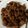 Cooksnap dari Rika Rahma untuk resep Ayam fillet crispi teriyaki