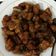 Cooksnap dari Rika Rahma untuk resep Ayam fillet crispi teriyaki