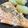 El cooksnap de Aurora Revenga Diaz cuando hizo Salmón al horno con patatas.