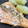 El cooksnap de Aurora Revenga Diaz cuando hizo Salmón al horno con patatas.