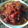 Cooksnap dari Hj.Tintin Purnama Sari untuk resep Sambel Bawang Rebon