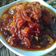 Cooksnap dari Hj.Tintin Purnama Sari untuk resep Sambel Bawang Rebon