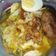 Cooksnap dari David P untuk resep Perkedel Kentang