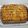 Bryan Marcotte's cooksnap of when they made Southwest Tatertot Casserole.