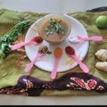 Richa Shahpatel's cooksnap of when they made ગુજરાતી દાળ (Gujarati Dal Recipe In Gujarati).